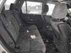 2004 HONDA CR-V