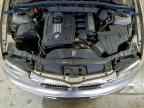 2011 BMW 1 Series