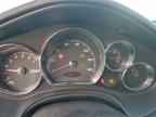2007 PONTIAC G6