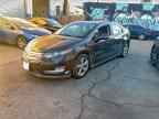 2015 CHEVROLET VOLT