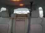 2015 HONDA PILOT