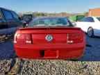 2008 FORD MUSTANG