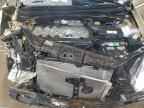 2007 HYUNDAI ACCENT