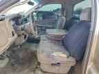 2003 DODGE RAM 1500