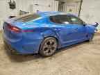 2020 KIA Stinger