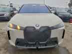 2026 BMW iX