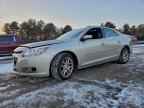 2016 CHEVROLET Malibu Limited