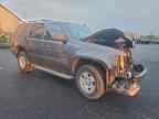 2011 CHEVROLET Tahoe