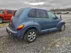 2003 CHRYSLER PT CRUISER