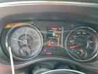 2014 DODGE CHARGER