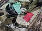 2005 HYUNDAI SANTA FE