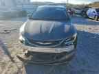 2016 CHRYSLER 200