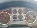 2008 FORD F-150 Lightning