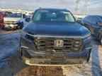 2023 HONDA PILOT
