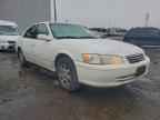 2000 TOYOTA CAMRY