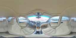 2005 ACURA TL