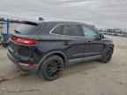 2017 LINCOLN MKC