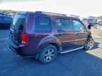 2009 HONDA PILOT