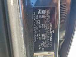 2023 KIA SOUL
