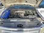 2004 FORD F-150