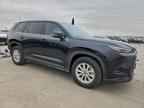 2024 TOYOTA HIGHLANDER