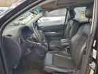 2014 JEEP Compass