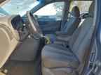 2012 KIA SEDONA