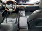 2015 LEXUS ES 300H