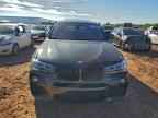2015 BMW X4