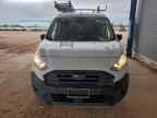 2022 FORD TRANSIT CONNECT