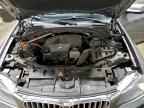2013 BMW X3