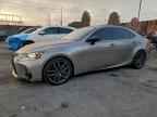 2019 LEXUS IS 300