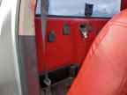 2005 DODGE RAM 1500