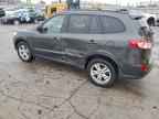 2010 HYUNDAI SANTA FE
