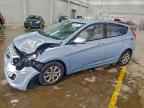 2014 HYUNDAI ACCENT