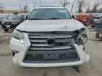 2014 LEXUS GX 460