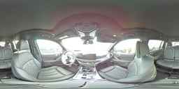 2023 BMW X7