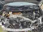 2010 LEXUS RX 450H