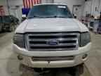 2011 FORD Expedition