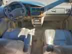 2000 TOYOTA SIENNA