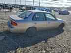 1998 TOYOTA COROLLA