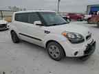 2012 KIA SOUL