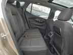 2018 GMC Terrain