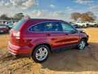 2010 HONDA CR-V