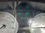 2006 CHRYSLER 300