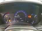 2013 CADILLAC ATS