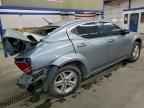 2008 DODGE Avenger