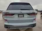 2023 BMW X7