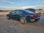 2010 BUICK Lucerne