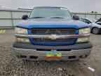 2003 CHEVROLET Avalanche